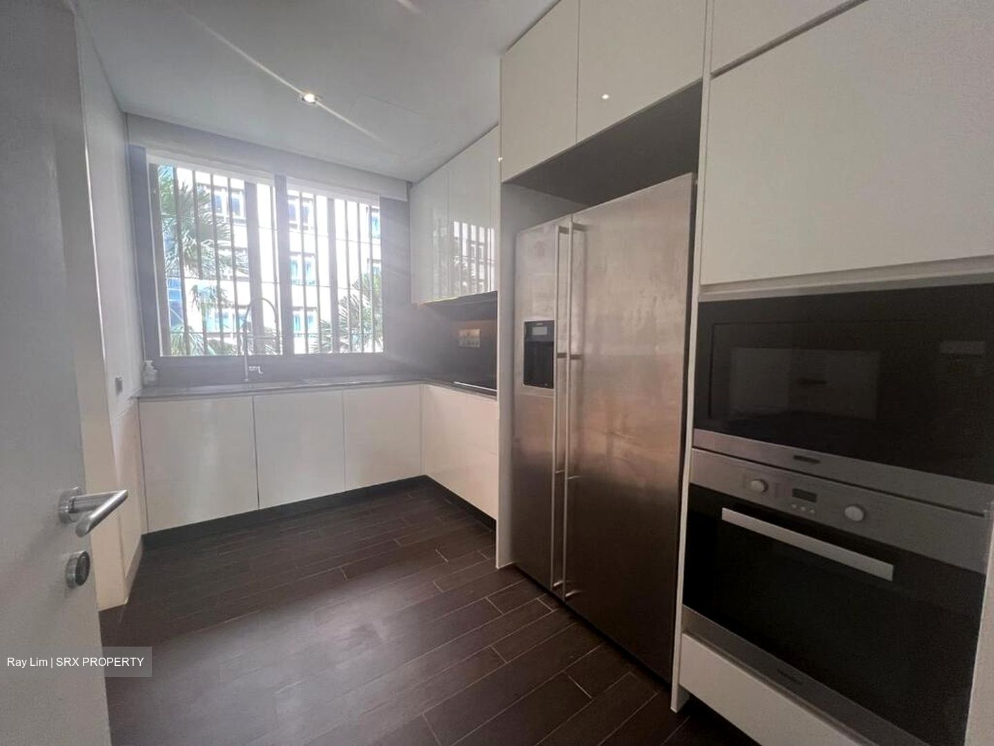 Lloyd Sixtyfive (D9), Apartment #522845261
